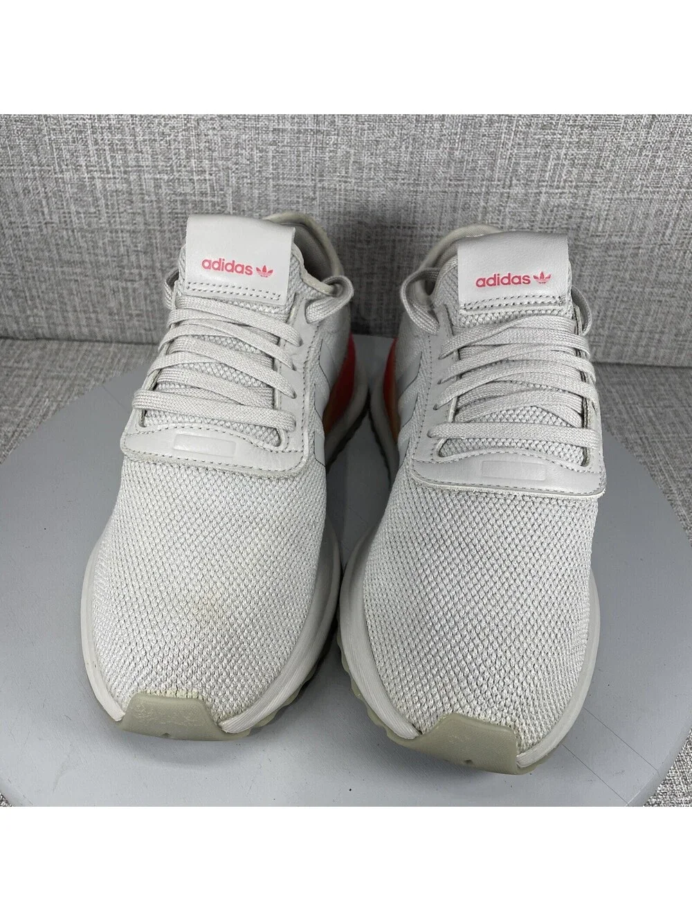 adidas path originals
